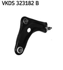 SKF VKDS 323182 B